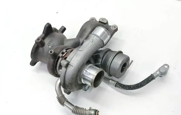 Turbo