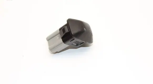 Land Rover Range Rover Sport L320 Sun solar sensor 6H6T14A597AA