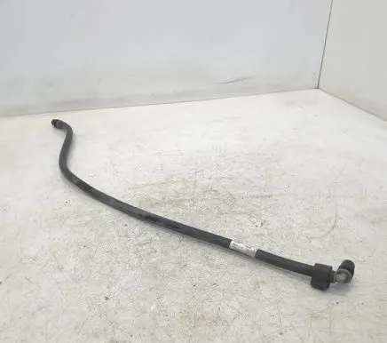 Audi A4 S4 B8 8K Headlight washer hose/pipe 8K0955667B