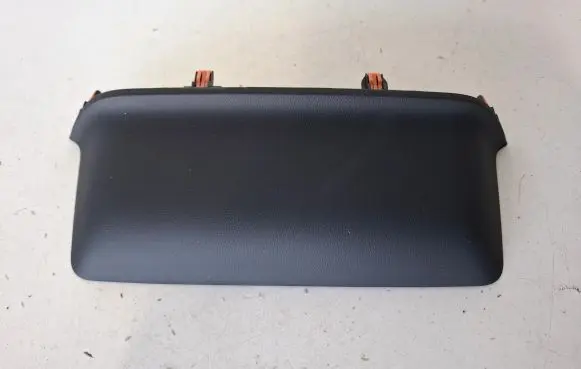 Lexus RX 450H Other interior part 5540348130