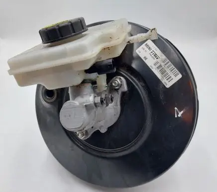 Mini Cooper Countryman R60 Brake booster