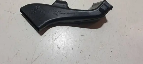 Dacia Jogger Other interior part 278327564R