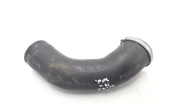 Volvo XC60 Intercooler hose/pipe 30740940