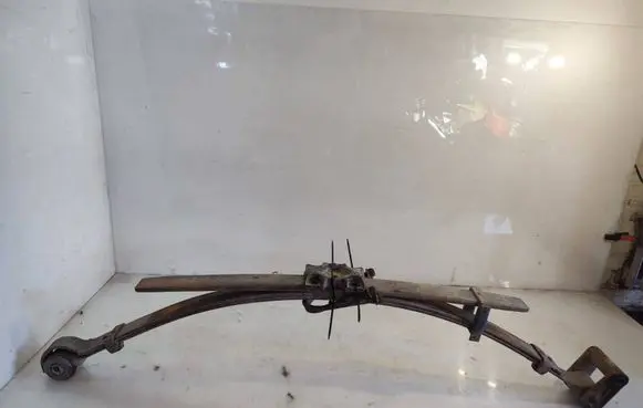 empty name