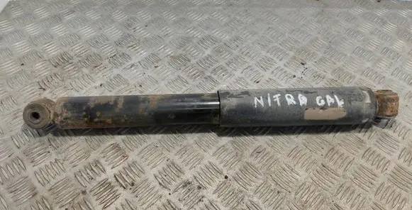 Dodge Nitro Rear shock absorber/damper 52125307AB 569660