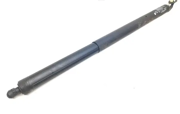 Chrysler Pacifica Tailgate/trunk strut/damper 68230340AD 969887 20328625700611