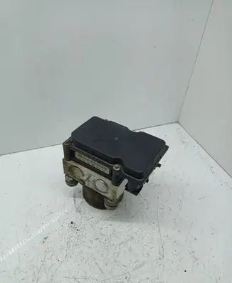 Nissan Primera ABS Pump 0265800334