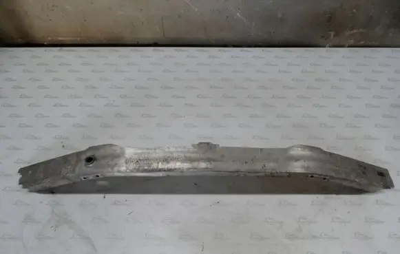 BMW 3 F30 F35 F31 Front bumper cross member