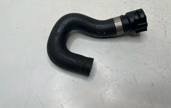 BMW 3 E92 E93 Engine coolant pipe/hose 2247879