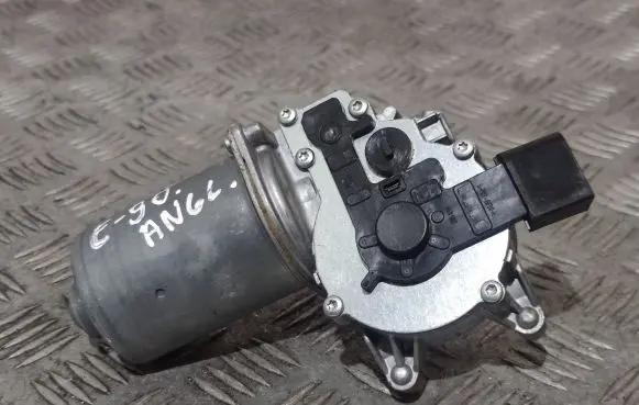 BMW 3 E90 E91 Wiper motor 6978264