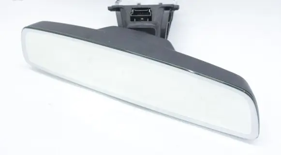 BMW X2 U10 Rear view mirror (interior) 5A456C0