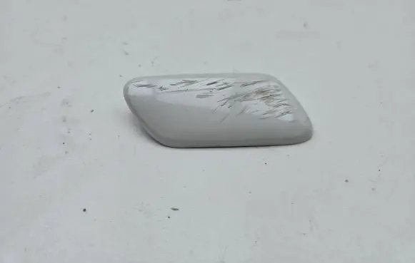 Toyota Prius+ (ZVW40) Headlight washer spray nozzle cap/cover 8535347010 85353