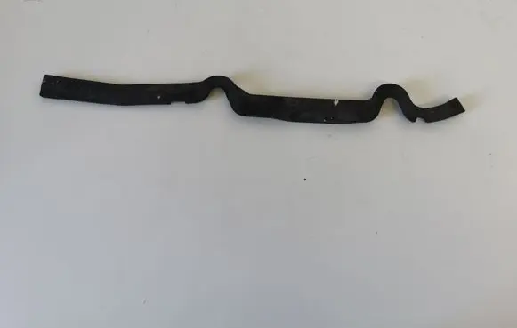 Audi A6 S6 C7 4G Other engine bay part 4G0823732