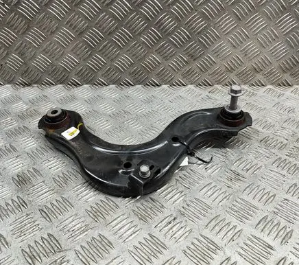 Honda Civic X Rear upper control arm/wishbone 52520TGHA01 AAC12GF07440HL