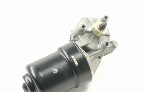 Fiat Panda van Wiper motor TGE589A