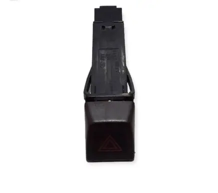 Volvo V50 Hazard light switch 30739296