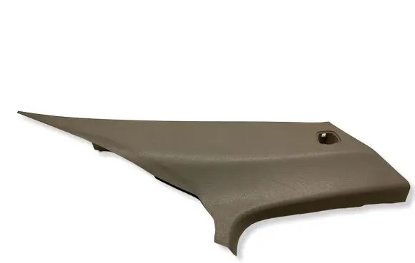 Volvo S60 (C) pillar trim 13042