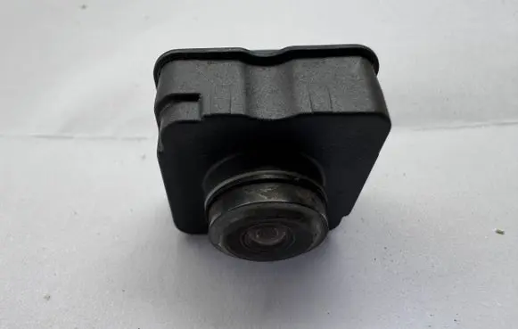 Peugeot 5008 Reversing camera 9809301080 0263007021 039680691