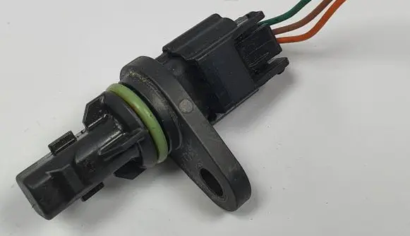 Nissan NV200 Camshaft position sensor 2L-02390