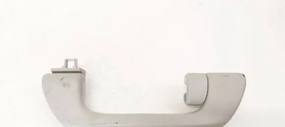 Honda Civic Rear interior roof grab handle