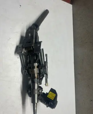 Honda Civic Ignition lock S0105A 1000501 39730SMGG010M1