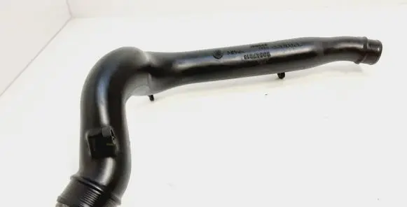 Volvo XC90 Intercooler hose/pipe 30647918