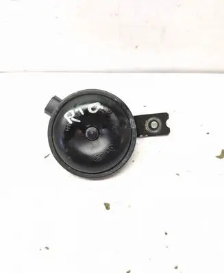 KIA Rio Horn signal 28R000034