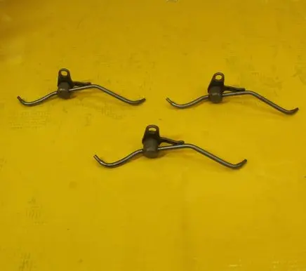 Audi A4 S4 B8 8K Oil pump B1599