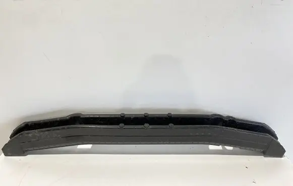 Renault Koleos I Front bumper foam support bar 62090JY00B