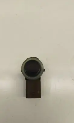 Land Rover Range Rover Velar Parking PDC sensor JK8315K859DC