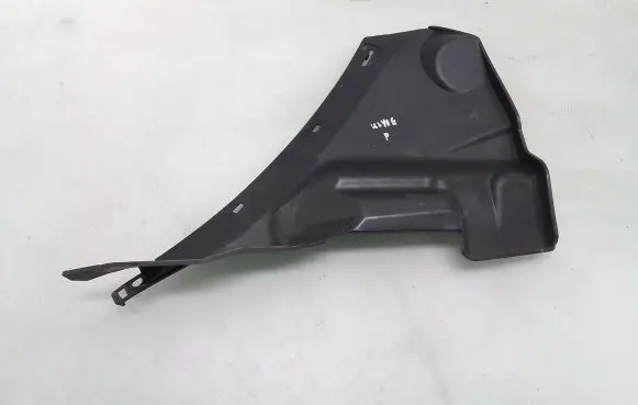 Fiat Ulysse Other engine bay part 1491340077