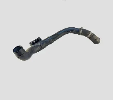 Audi A3 S3 8P Intercooler hose/pipe