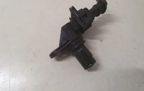 Renault Espace - Grand espace IV Camshaft position sensor 8200370572