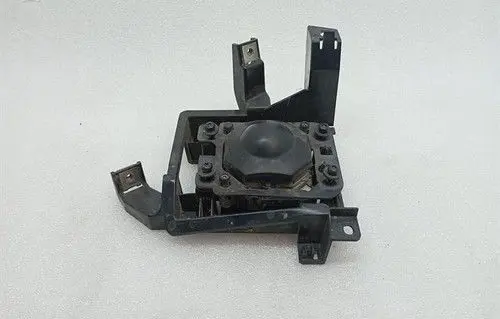 Bentley Flying Spur ACC Distronic radar sensor grill/trim 3SD907541A