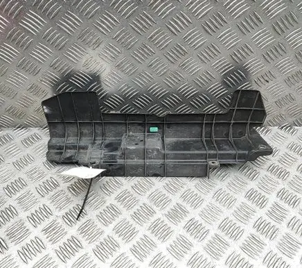 KIA Ceed Intercooler air guide/duct channel 29134A2800
