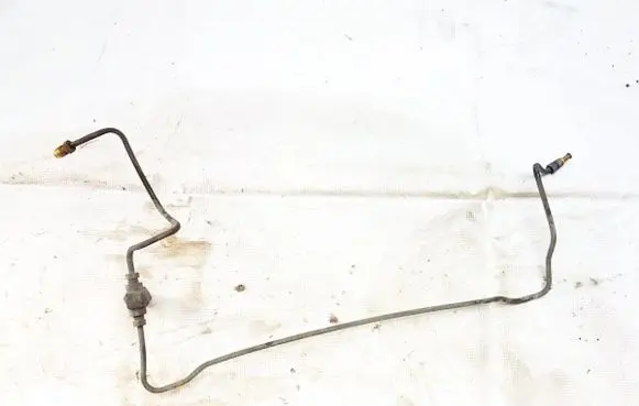 Volvo XC90 Power steering hose/pipe/line
