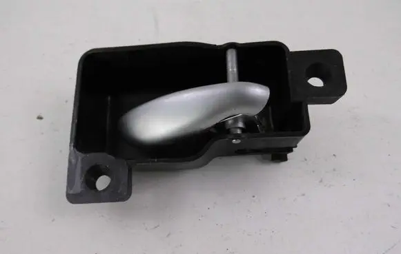 Ford Puma Front door interior handle 95AGA22600AB