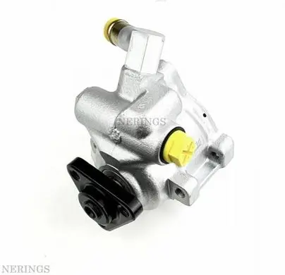 Ford Transit Power steering pump JPR199