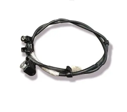 Mercedes-Benz Sprinter W906 AdBlue supply pipe A9064701600