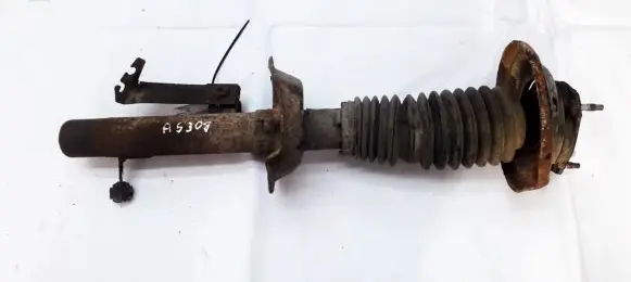 Ford Focus Front shock absorber/damper