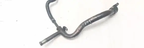 Nissan X-Trail T30 Engine coolant pipe/hose
