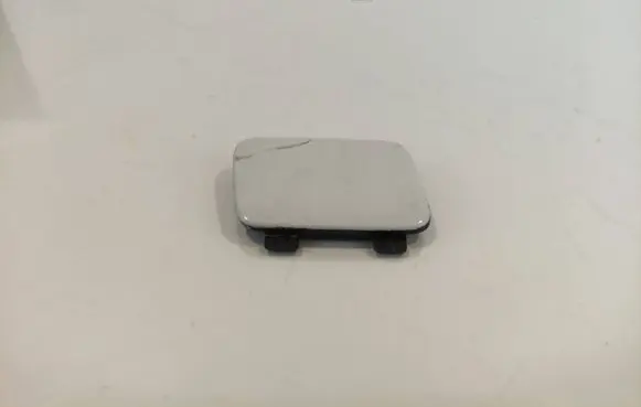 BMW 1 E81 E87 Front tow hook cap/cover 51117166581CAREWAY