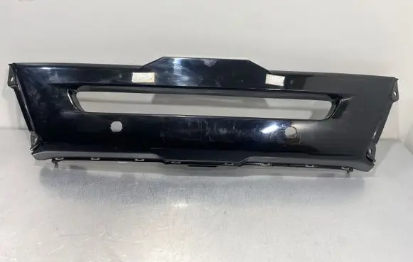 Mitsubishi Eclipse Cross Front bumper 6405A240ZZ