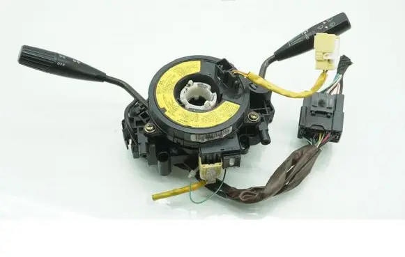 Mazda MX-5 NB Miata Other switches/knobs/shifts
