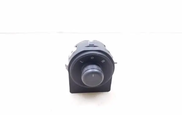 Opel Insignia A Wing mirror switch 13271827