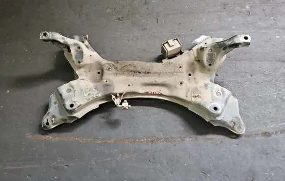 KIA Optima Front axle beam IMPRK1369295
