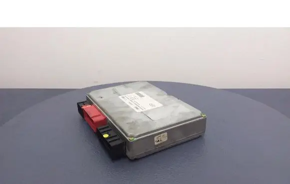 Land Rover Range Rover P38A Engine control unit/module ECU ERR6645
