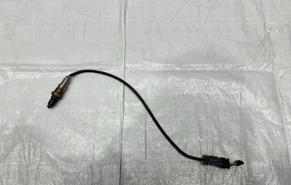 Maserati Grecale Lambda probe sensor 670175365