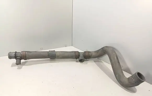 Volkswagen Transporter - Caravelle T4 Engine coolant pipe/hose 7D0121049 7D0121049AR