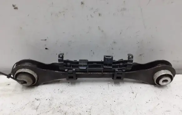 BMW 4 F32 F33 Rear upper control arm/wishbone 6792544